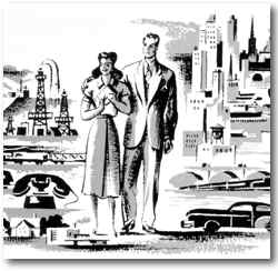 American Dream