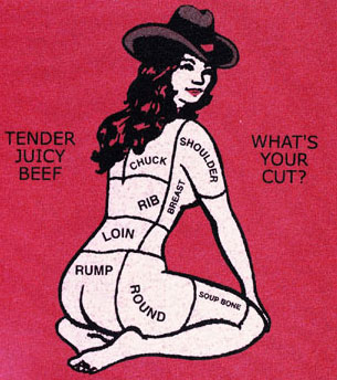 woman_beef.jpg